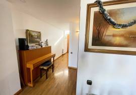 Luxury 4 Bed Duplex Penthouse Apartment For Sale in Barcelona