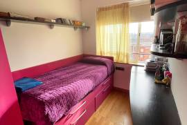 Luxury 4 Bed Duplex Penthouse Apartment For Sale in Barcelona