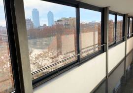 Luxury 4 Bed Duplex Penthouse Apartment For Sale in Barcelona