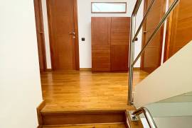 Luxury 4 Bed Duplex Penthouse Apartment For Sale in Barcelona