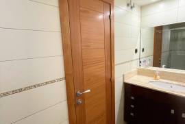 Luxury 4 Bed Duplex Penthouse Apartment For Sale in Barcelona