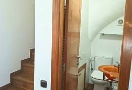 Luxury 4 Bed Duplex Penthouse Apartment For Sale in Barcelona