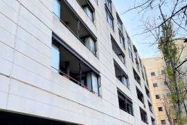 Luxury 4 Bed Duplex Penthouse Apartment For Sale in Barcelona