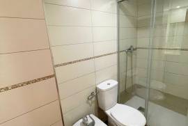 Luxury 4 Bed Duplex Penthouse Apartment For Sale in Barcelona