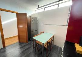 Luxury 4 Bed Duplex Penthouse Apartment For Sale in Barcelona