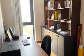 Luxury 4 Bed Duplex Penthouse Apartment For Sale in Barcelona