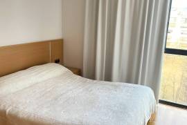 Luxury 4 Bed Duplex Penthouse Apartment For Sale in Barcelona