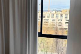 Luxury 4 Bed Duplex Penthouse Apartment For Sale in Barcelona