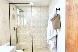 Luxury 2 Bed Home For Sale in Coco Beach