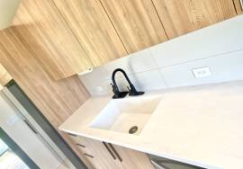 Luxury 2 Bed Home For Sale in Coco Beach