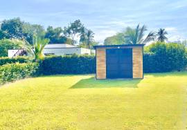 Luxury 2 Bed Home For Sale in Coco Beach