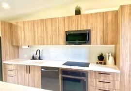 Luxury 2 Bed Home For Sale in Coco Beach