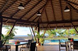 Luxury 2 Bed Home For Sale in Coco Beach