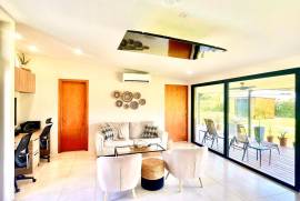 Luxury 2 Bed Home For Sale in Coco Beach