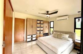 Luxury 2 Bed Home For Sale in Coco Beach
