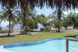 Luxury 2 Bed Home For Sale in Coco Beach