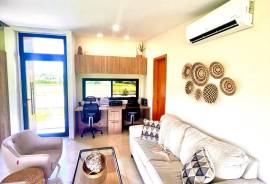 Luxury 2 Bed Home For Sale in Coco Beach
