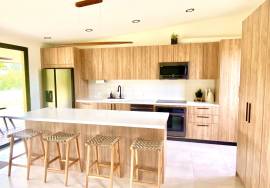Luxury 2 Bed Home For Sale in Coco Beach