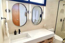 Luxury 2 Bed Home For Sale in Coco Beach