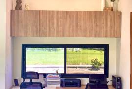 Luxury 2 Bed Home For Sale in Coco Beach