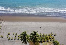 Luxury 2 Bed Home For Sale in Coco Beach