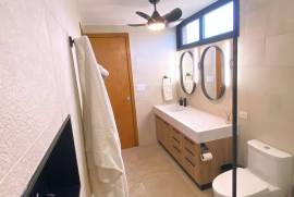 Luxury 2 Bed Home For Sale in Coco Beach