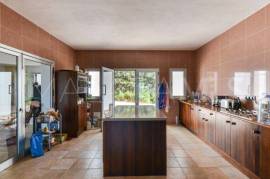 Luxury 8 Bed Villa For Sale in Gaucin Malaga