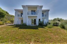 Luxury 8 Bed Villa For Sale in Gaucin Malaga