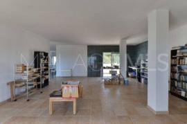 Luxury 8 Bed Villa For Sale in Gaucin Malaga