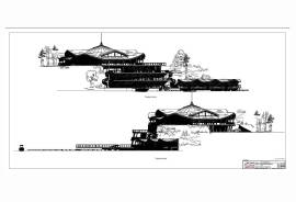 Excellent Plot of land For Development for sale in Aure