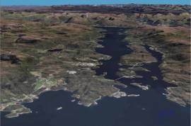 Excellent Plot of land For Development for sale in Aure