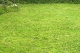 Stunning 6 bed House For Sale in Aille County Galway