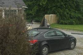Stunning 6 bed House For Sale in Aille County Galway