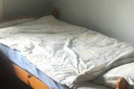 Stunning 6 bed House For Sale in Aille County Galway