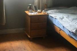 Stunning 6 bed House For Sale in Aille County Galway