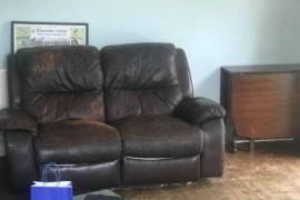 Stunning 6 bed House For Sale in Aille County Galway