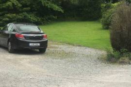 Stunning 6 bed House For Sale in Aille County Galway