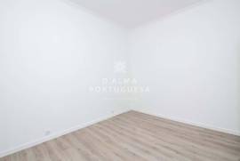 Warehouse | Multipurpose Space | For Sale | Messines | Entrance Motorway Porto/Lisbon