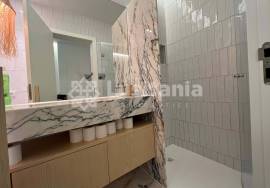 Vilamoura Renovated 1 + 1 bedroom apartment next to Marina Vilamoura Renovated 1 + 1 bedroom apartment next to Marina