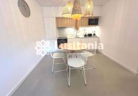 Vilamoura Renovated 1 + 1 bedroom apartment next to Marina Vilamoura Renovated 1 + 1 bedroom apartment next to Marina