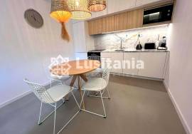 Vilamoura Renovated 1 + 1 bedroom apartment next to Marina Vilamoura Renovated 1 + 1 bedroom apartment next to Marina