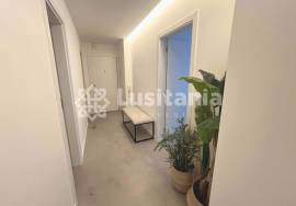 Vilamoura Renovated 1 + 1 bedroom apartment next to Marina Vilamoura Renovated 1 + 1 bedroom apartment next to Marina