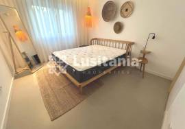 Vilamoura Renovated 1 + 1 bedroom apartment next to Marina Vilamoura Renovated 1 + 1 bedroom apartment next to Marina