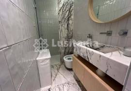 Vilamoura Renovated 1 + 1 bedroom apartment next to Marina Vilamoura Renovated 1 + 1 bedroom apartment next to Marina