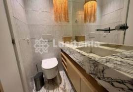 Vilamoura Renovated 1 + 1 bedroom apartment next to Marina Vilamoura Renovated 1 + 1 bedroom apartment next to Marina