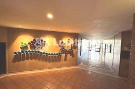 Vilamoura Renovated 1 + 1 bedroom apartment next to Marina Vilamoura Renovated 1 + 1 bedroom apartment next to Marina