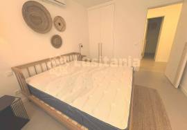 Vilamoura Renovated 1 + 1 bedroom apartment next to Marina Vilamoura Renovated 1 + 1 bedroom apartment next to Marina