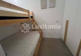 Vilamoura Renovated 1 + 1 bedroom apartment next to Marina Vilamoura Renovated 1 + 1 bedroom apartment next to Marina