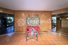 Vilamoura Renovated 1 + 1 bedroom apartment next to Marina Vilamoura Renovated 1 + 1 bedroom apartment next to Marina