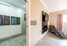 6 bedroom house in Pinhal Novo, Palmela